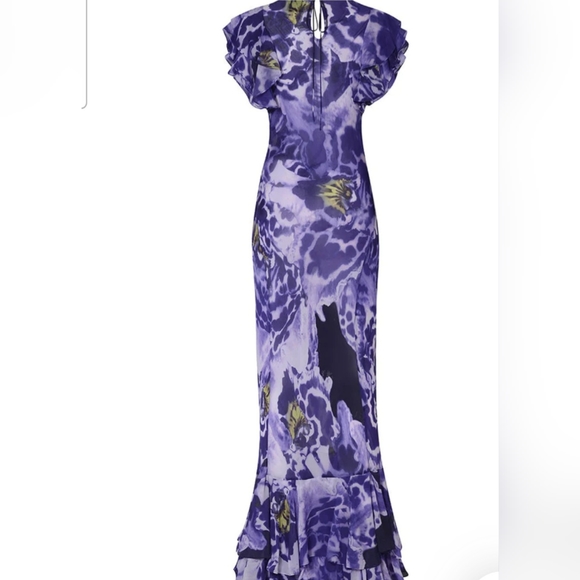 Ratandboa - Picture 4 of 4